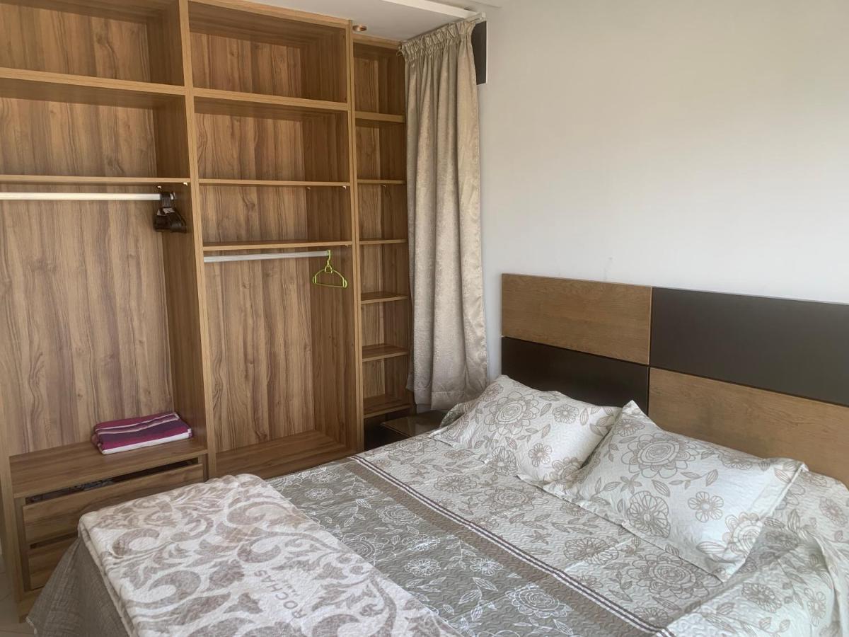 Beachfront High Standard Flat Martil Zewnętrze zdjęcie